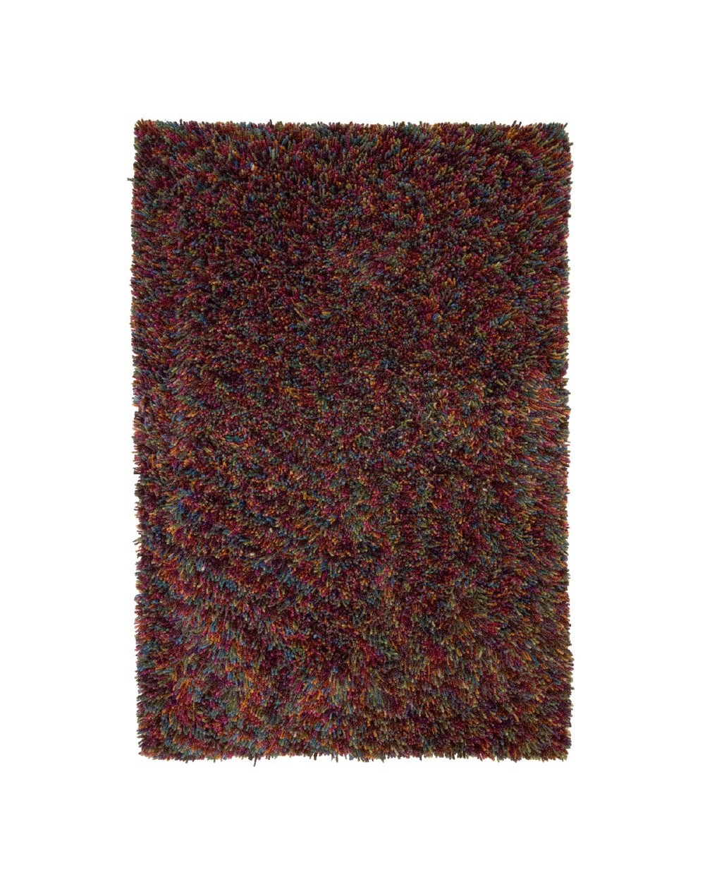 WOODSTOCK VLOERKLEED multi