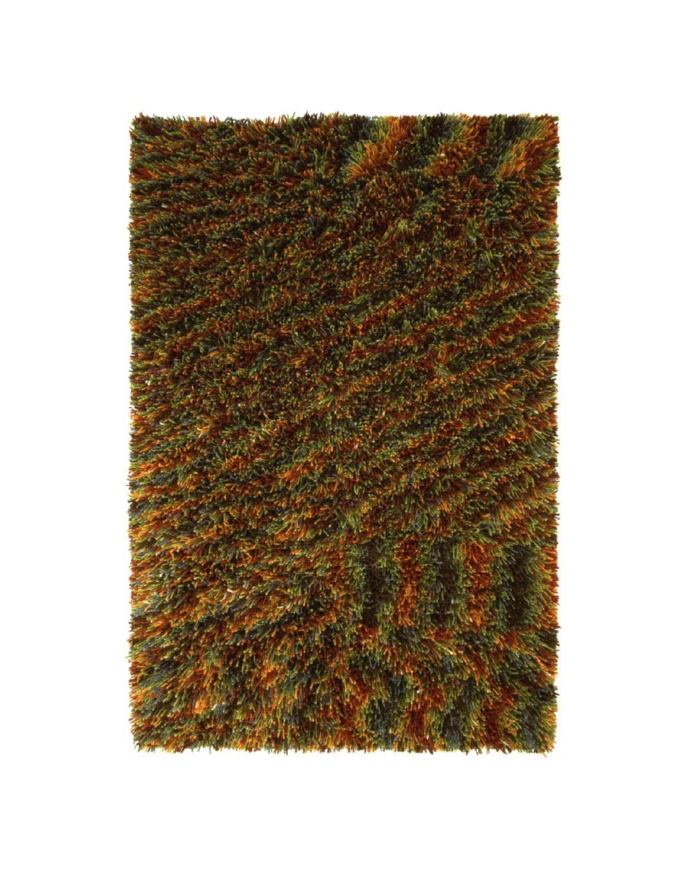WOODSTOCK VLOERKLEED apricot