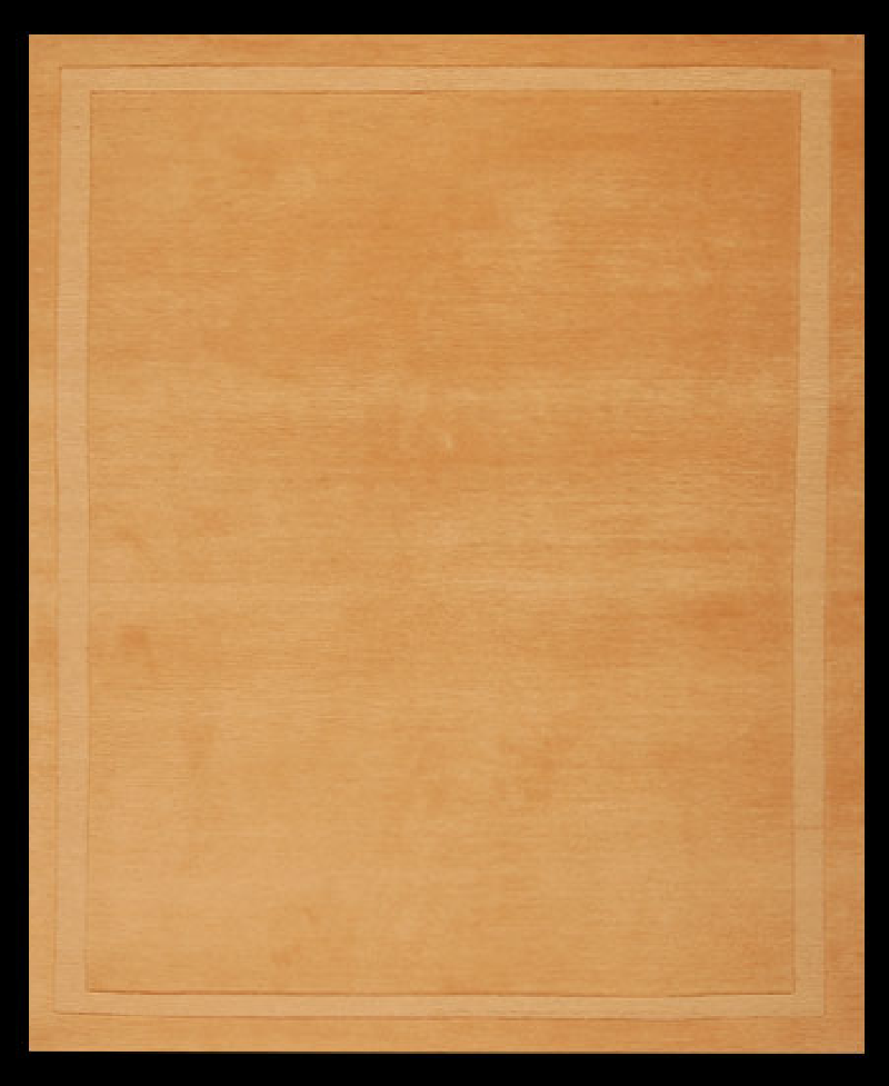 Vloerkleed Dolpo 04
