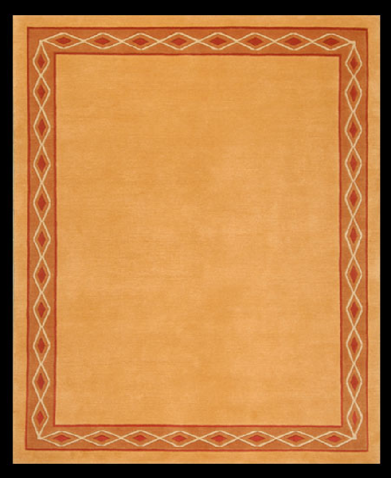 Vloerkleed Shakti 18