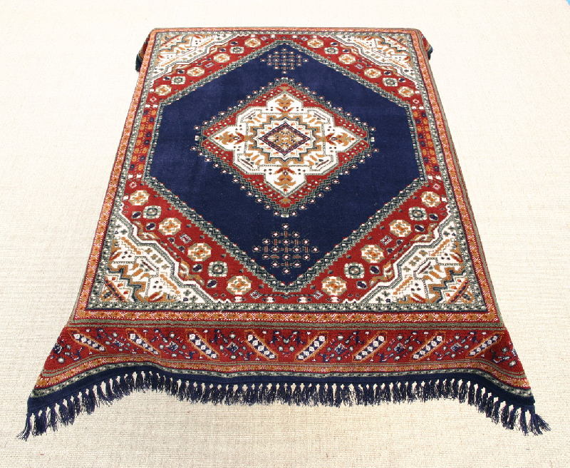 Smyrna tafelkleed Odessa 3