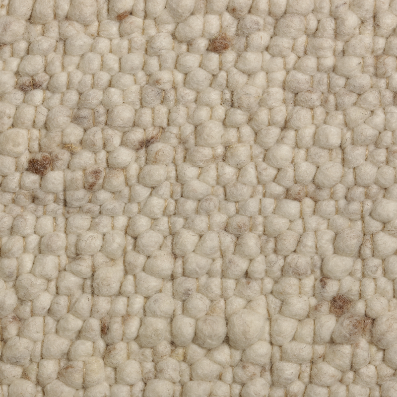 Vloerkleed Pebbles 01