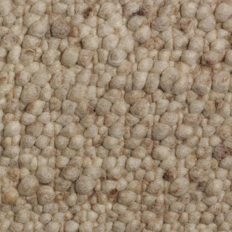 Vloerkleed Pebbles 02