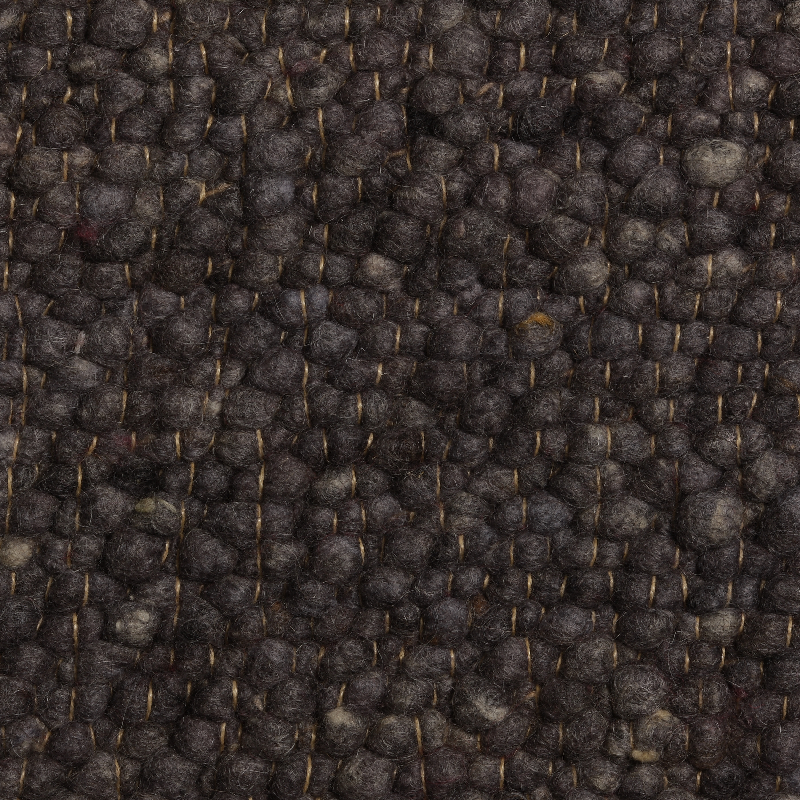 Vloerkleed Pebbles 34
