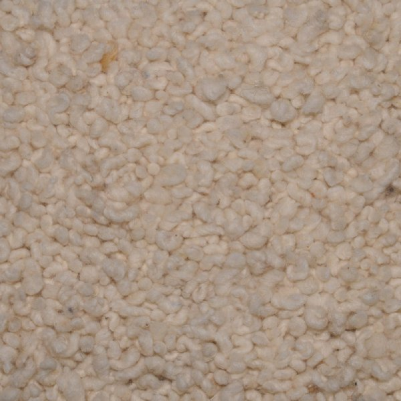 Vloerkleed Mogador M-20