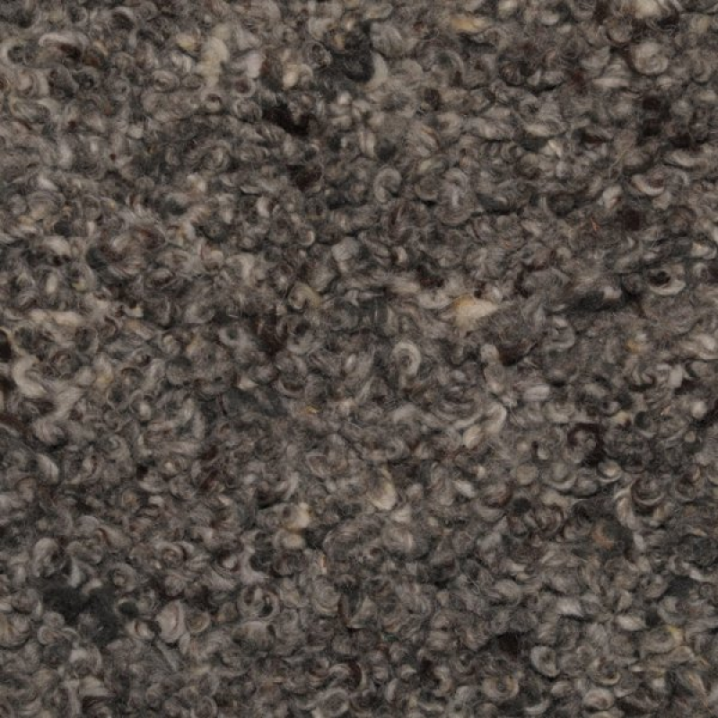 Vloerkleed Mogador M-21