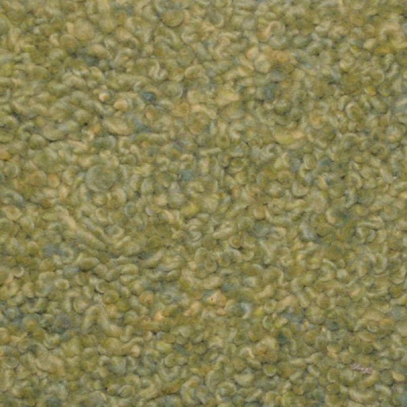 Vloerkleed Mogador M-28