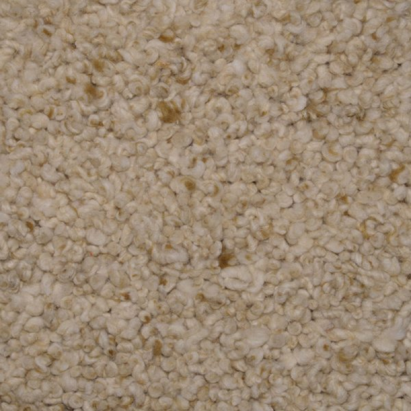 Vloerkleed Mogador M-24