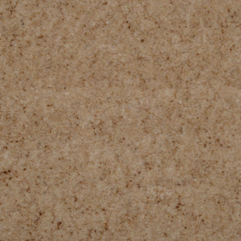 Vloerkleed Tafraout Q2