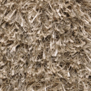 Vloerkleed Saronno 21