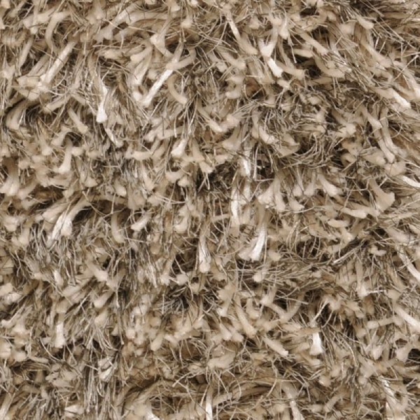 Vloerkleed Saronno 21