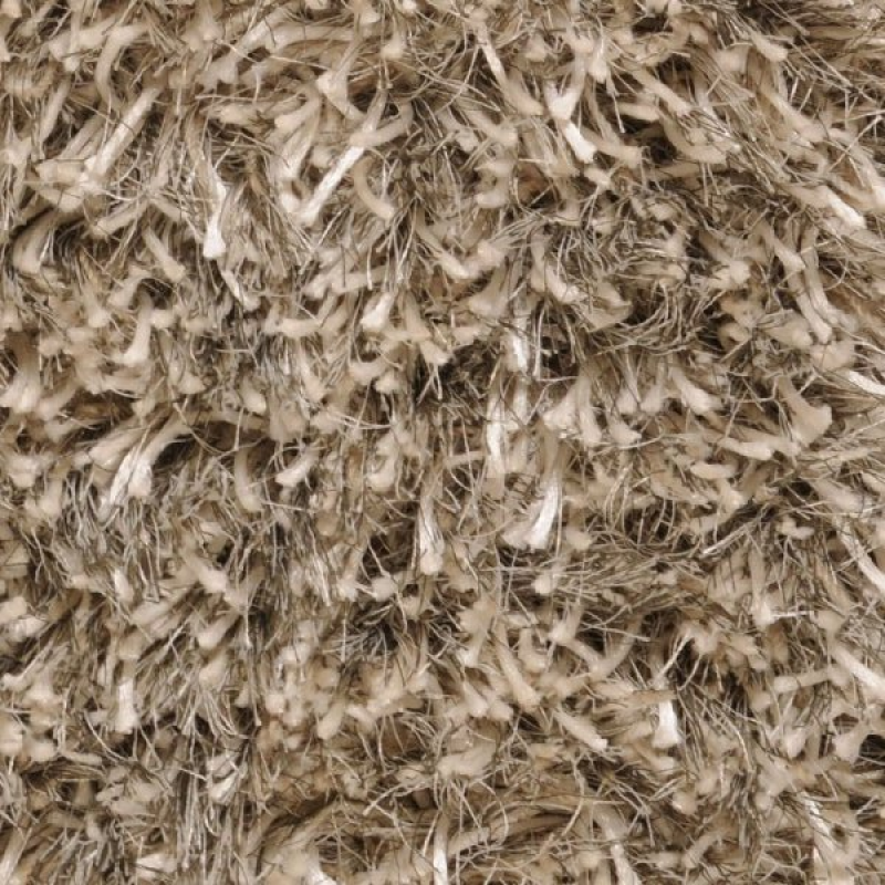 Vloerkleed Saronno 21