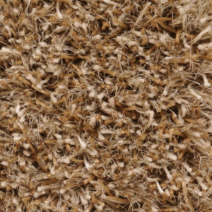 Vloerkleed Saronno 22