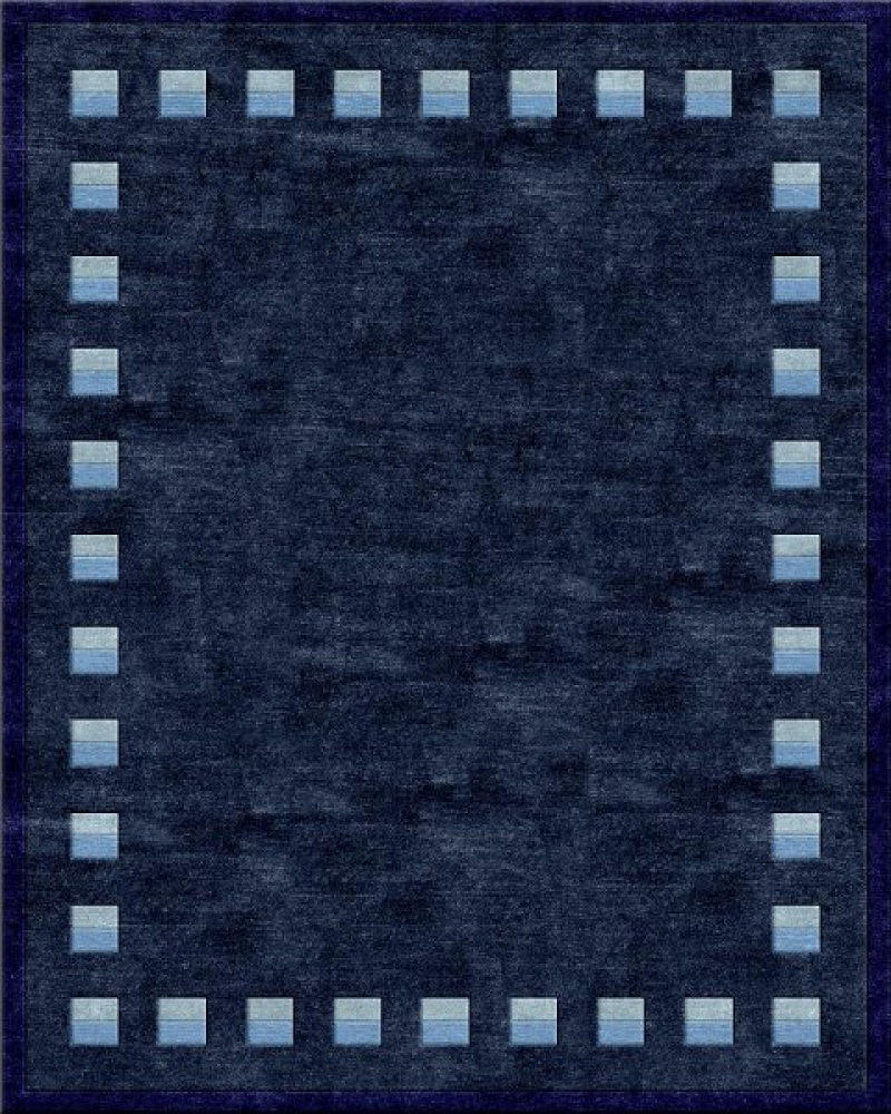Vloerkleed Sonam 05