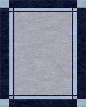 Vloerkleed Sanco 3