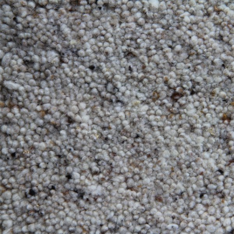 Vloerkleed Casablanca C-01