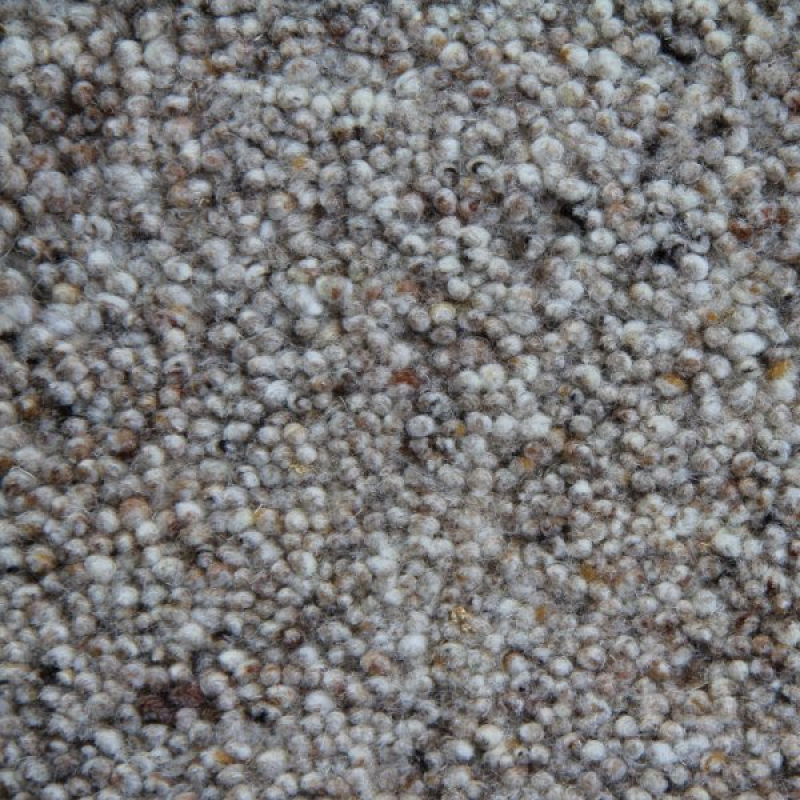 Vloerkleed Casablanca C-03
