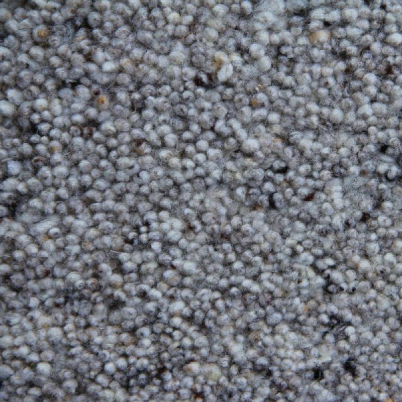 Vloerkleed Casablanca C-02