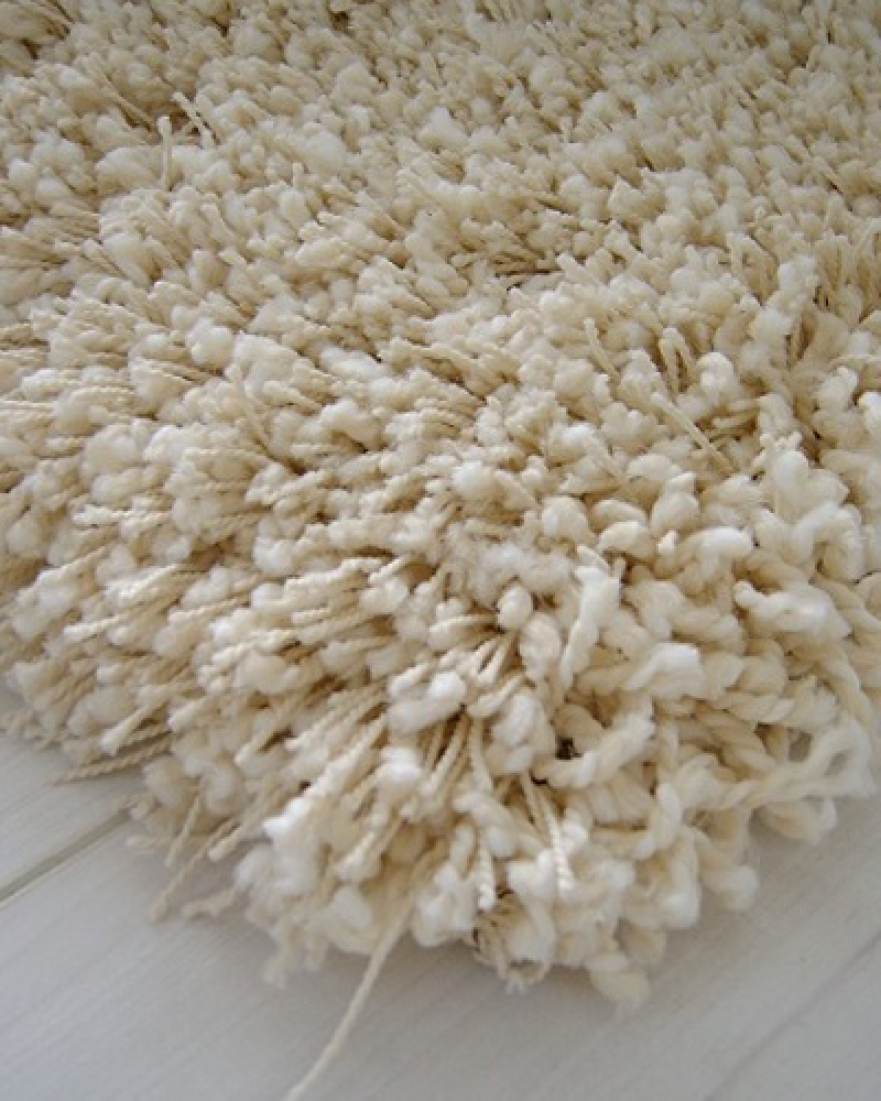 Vloerkleed Mistral Licht Beige 6868