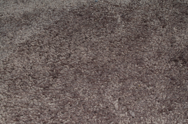 Vloerkleed maat 170 x 230 Karpet 4