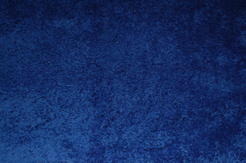 Vloerkleed maat 170 x 230 Karpet 6