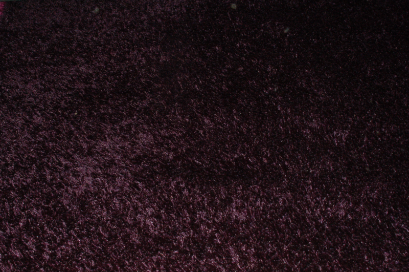 Vloerkleed maat 170 x 230 Karpet 7