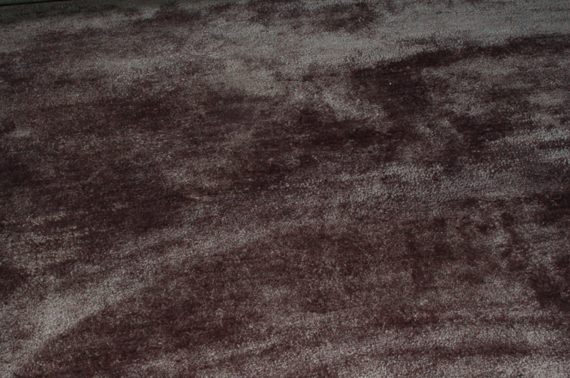 Vloerkleed maat 170 x 230 Karpet 9