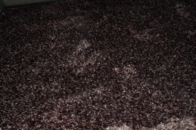 Vloerkleed maat 170 x 230 Karpet 10