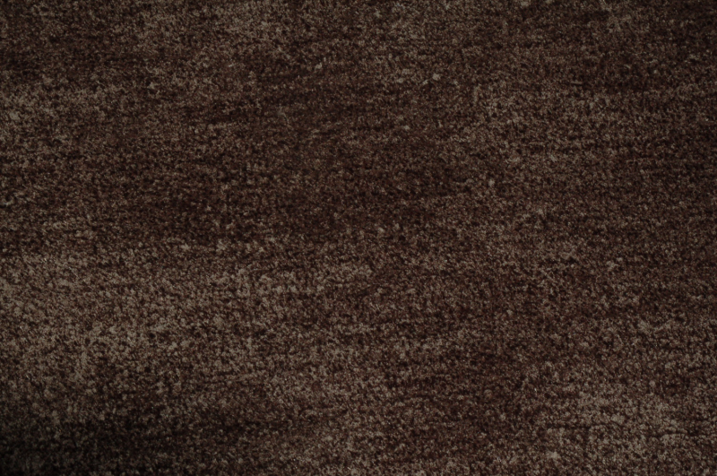 Vloerkleed maat 170 x 230 Karpet 12