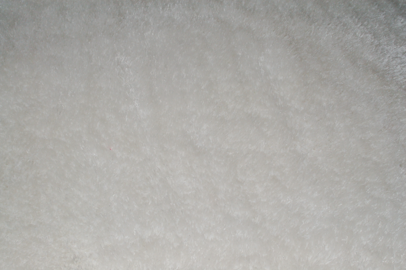 Vloerkleed maat 170 x 230 Karpet 14