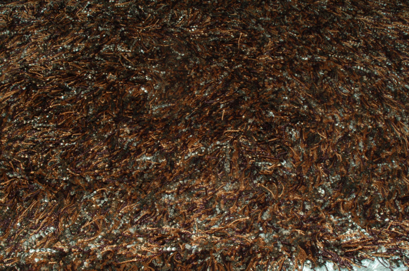 Vloerkleed maat 170 x 230 Karpet 20