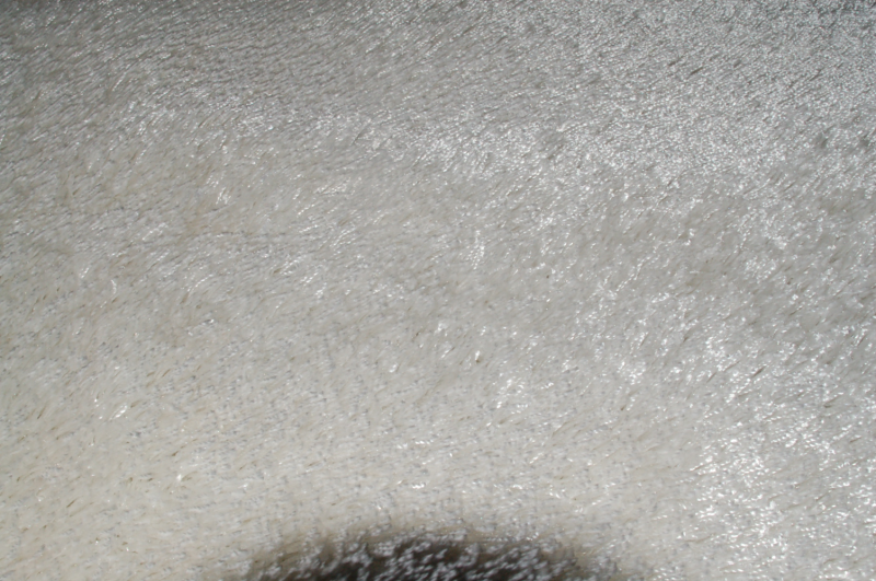Vloerkleed maat 170 x 230 Karpet 21