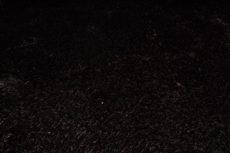 Vloerkleed maat 170 x 230 Karpet 23