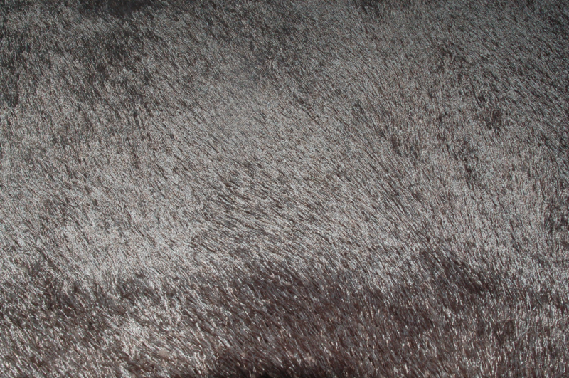 Vloerkleed maat 170 x 230 Karpet 25
