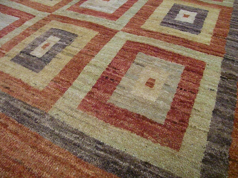 Moderne Ziegler 250 x 307  959