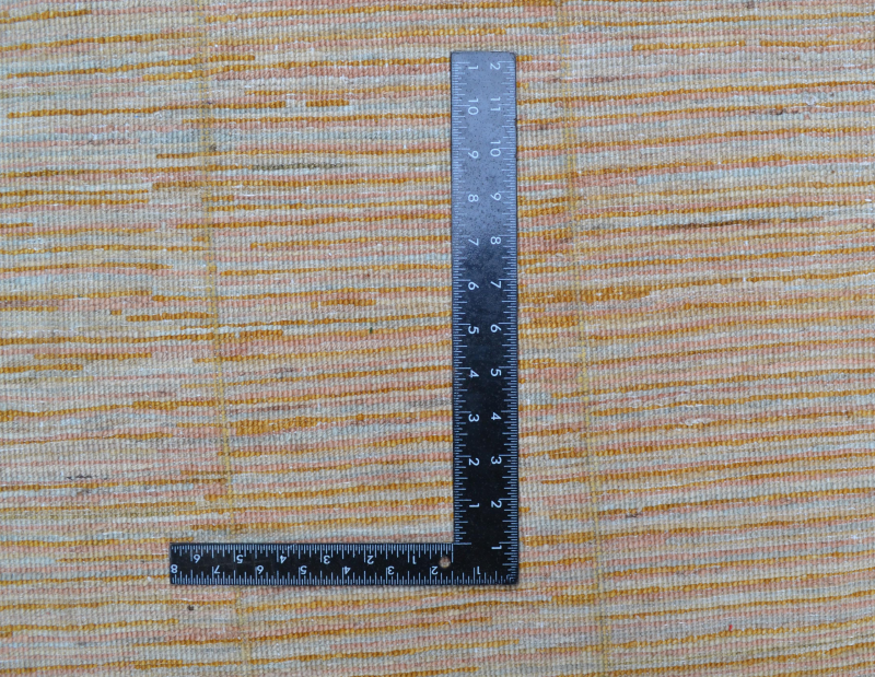 Moderne Ziegler 99x293 1775
