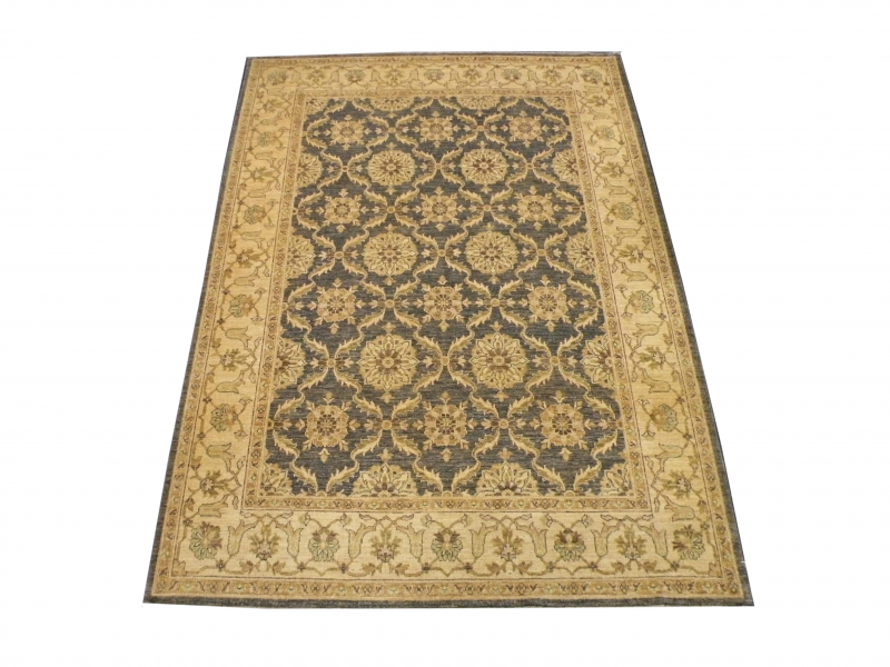 Ziegler Tapijt 0203