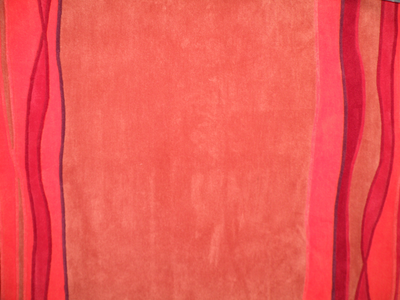 Vloerkleed maat 170 x 240 Karpet 43