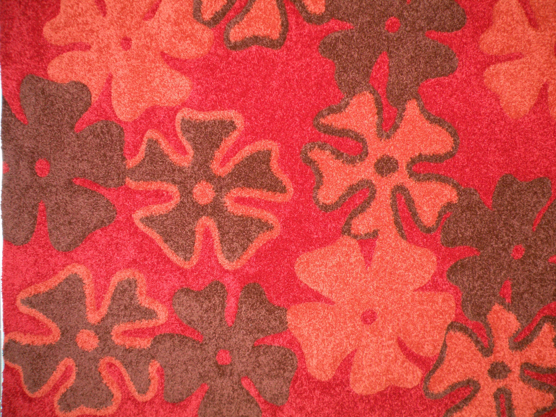 Vloerkleed maat 160 x 230 Karpet 56