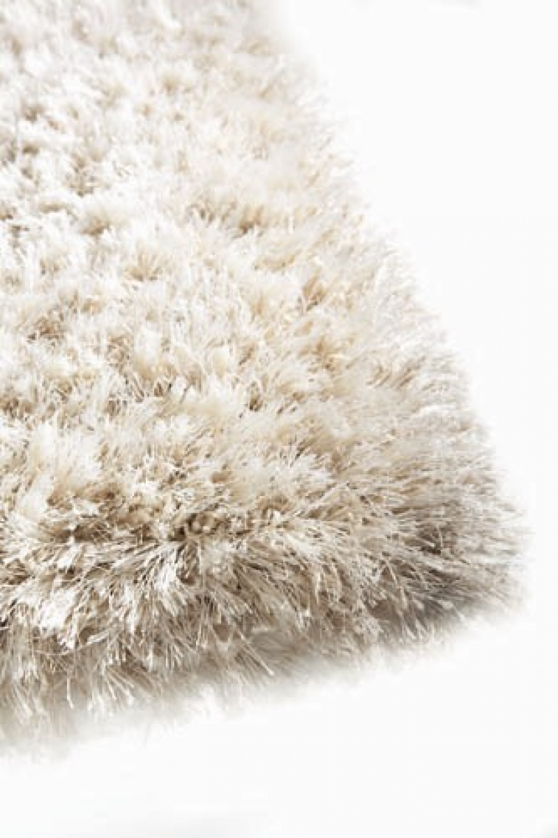 Vloerkleed Lissa Kleur 2
