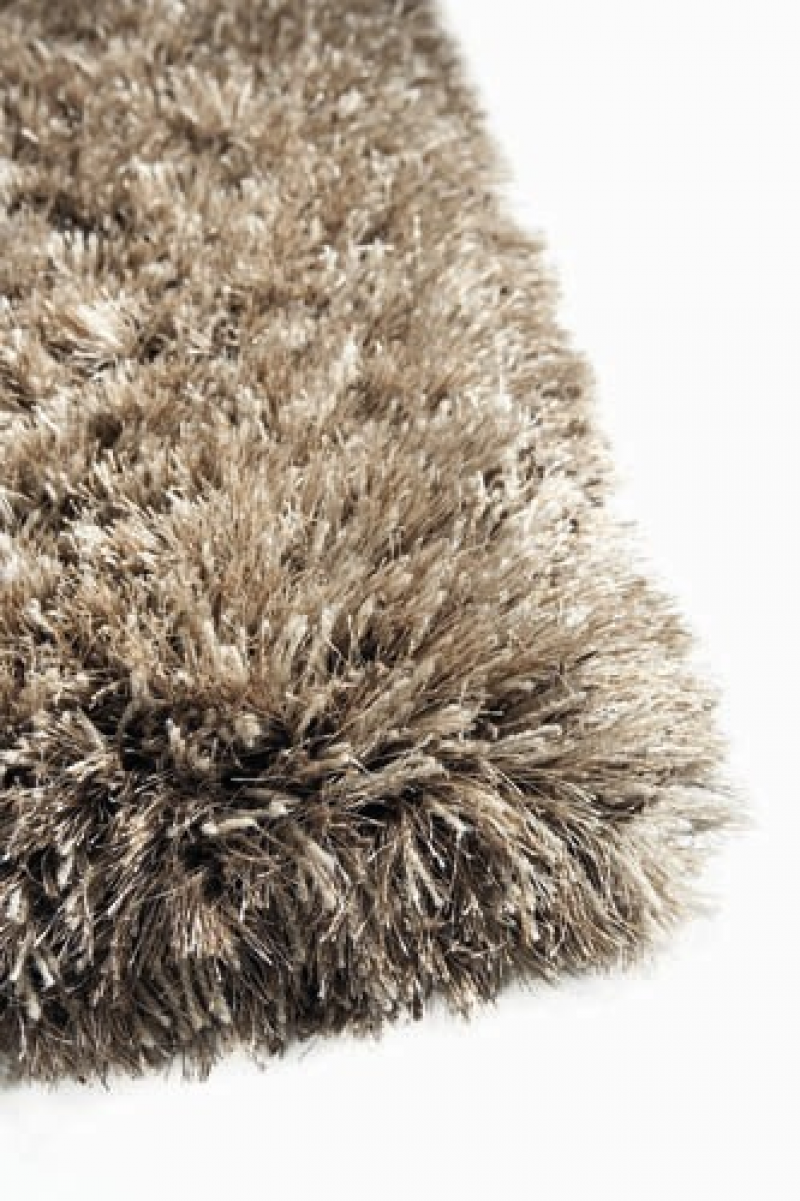 Vloerkleed Lissa Kleur 4