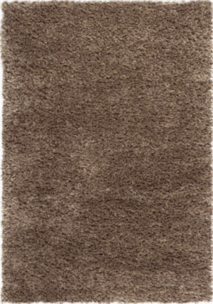 Vloerkleed Lissa Kleur 5