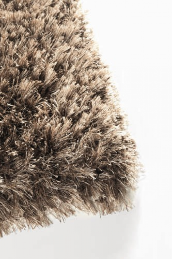 Vloerkleed Lissa Kleur 5