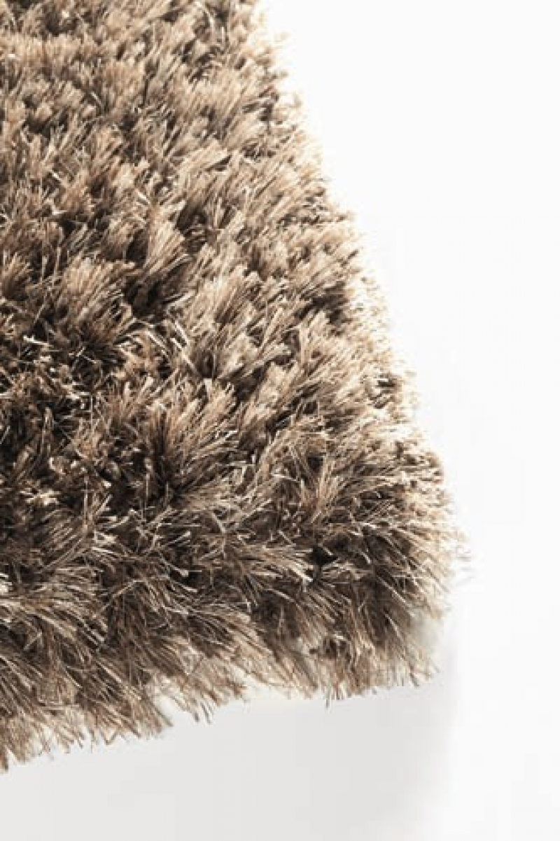 Vloerkleed Lissa Kleur 5