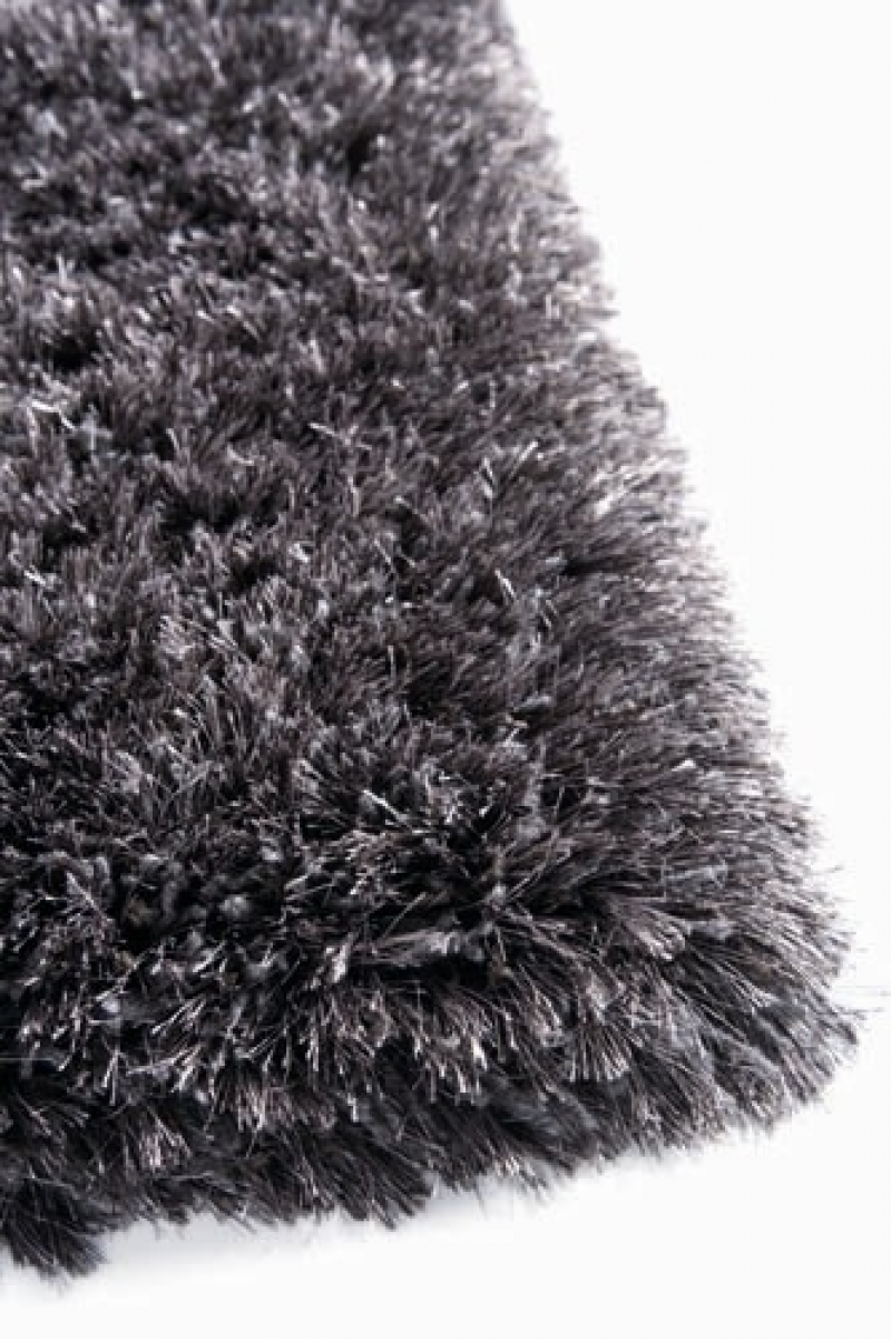 Vloerkleed Lissa Kleur 6