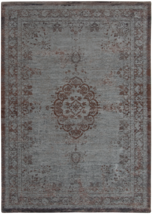 Vloerkleed Medallion 8257