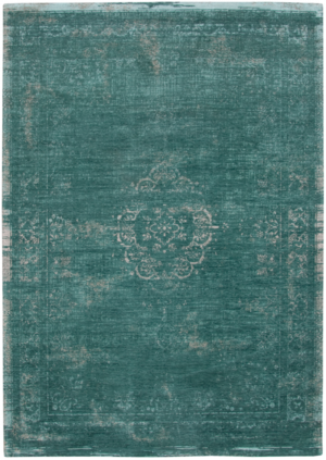 Vloerkleed Medallion 8258