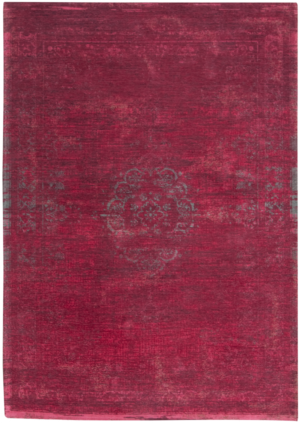 Vloerkleed Medallion 8260