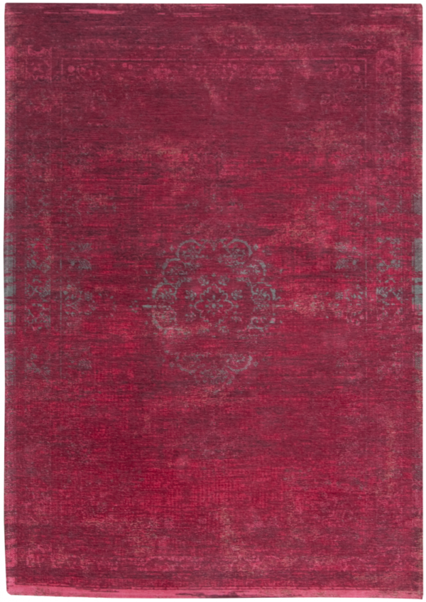 Vloerkleed Medallion 8260