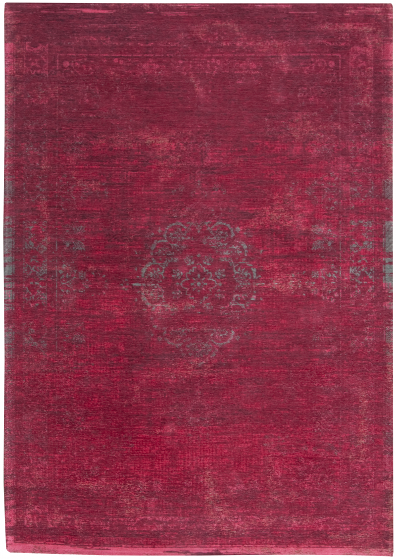 Vloerkleed Medallion 8260